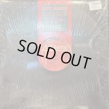 Lupe Fiasco - The Show Goes On (12'')