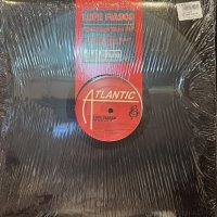 Lupe Fiasco - The Show Goes On (12'')