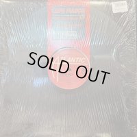 Lupe Fiasco - The Show Goes On (12'')