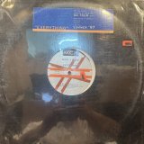 Mary J. Blige - Everything (Classic Club) (12''×2) (キレイ!!)