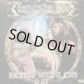 Gangsta Boo - Both Worlds, Star 69 (2LP) (US Promo Only !!) (キレイ!!)