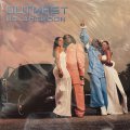 Outkast - Ms. Jackson (12'') (※レアなジャケ付きUK盤!!)