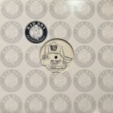 112 - Anywhere (12'') (Album Version Only US Promo !!)
