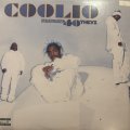 Coolio feat. 40 Thevz - C U When U Get There (12'')