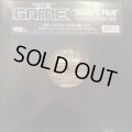 The Game feat. Keyshia Cole - Game's Pain (12'')