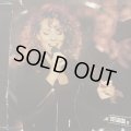 Mariah Carey - MTV Unplugged EP (LP) (コンディションの為特価!!)
