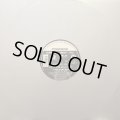 Premiere - Somethin' About You (12'') (キレイ!!)