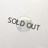 Premiere - Somethin' About You (12'') (キレイ!!)