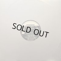 Premiere - Somethin' About You (12'') (キレイ!!)