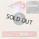 Chingy feat. Amerie - Fly Like Me (12'')