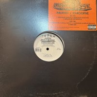 Jay-Z &  Linkin Park - Numb / Encore (12'') (US Original Press !!)
