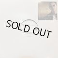 Stevie Hoang - All Night Long (12'')