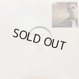 Stevie Hoang - All Night Long (12'')