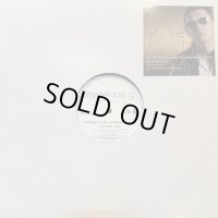 Stevie Hoang - All Night Long (12'')