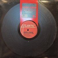 Laura Izibor - From My Heart To Yours (DJ Premier Remix Version) (12'') (キレイ！！)