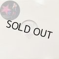 Charlie - A Perfect Sky (DJ Hasebe Remix) (12'')