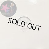 Charlie - A Perfect Sky (DJ Hasebe Remix) (12'')