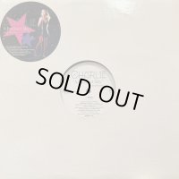 Charlie - A Perfect Sky (DJ Hasebe Remix) (12'')