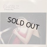Charlie - A Perfect Sky (12'') (キレイ！！)