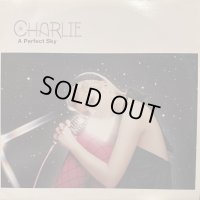 Charlie - A Perfect Sky (12'') (キレイ！！)