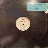 Elisha La'Verne - I'm Not Dreaming (N43° Remix) (12'')