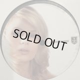 Charlie - Come On (House Remix) (12'') (キレイ!!)