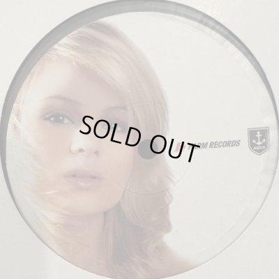 画像1: Charlie - Come On (House Remix) (12'') (キレイ!!)