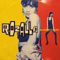Rozalla - Everybody's Free (To Feel Good) (12'')