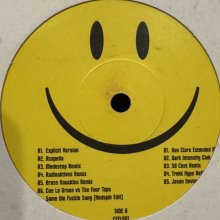 他の写真1: Cee Lo Green (Cee-Lo) - Fuck You! (12'')