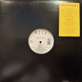 Aswad - Shine (12'') (キレイ！！)