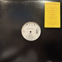 Aswad - Shine (12'') (キレイ！！)