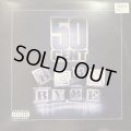50 Cent feat. Ne-Yo - Baby By Me (12'')