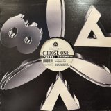 Crooklyn Clan - Ladyz (Reggae Bounce Mix) & The Franklinz (12'')