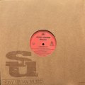 John Legend - Heaven (12'') (キレイ!!)