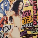 Dead Or Alive - Turn Around And Count 2 Ten (12'')