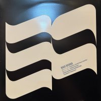 Mao Denda (傳田真央) - 耳もとにいるよ (12'') (キレイ!!)