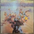 Monday Michiru - You Make Me (12'')