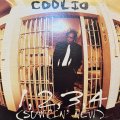 Coolio - 1, 2, 3, 4 (Sumpin' New) (12'')