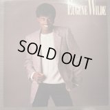 Eugene Wilde - Eugene Wilde (inc. Gotta Get You Home Tonight & more) (LP) (US Original Press !!)