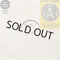 Raphael Saadiq & Q-Tip - Get Involved (DJ Thomilla's Benztown Rmx) (12'') (キレイ！！)