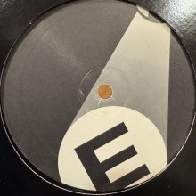 他の写真1: Eminem - Without Me (12'')