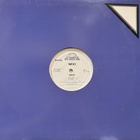 Next - Wifey (a/w Jerk) (12'') (キレイ！！)