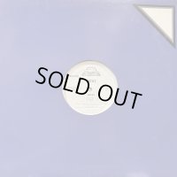 Next - Wifey (a/w Jerk) (12'') (キレイ！！)