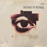 Soul II Soul - Joy (12'')