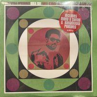 King Britt Presents Sylk 130 - The Reason / When The Funk Hits The Fan (12'') (キレイ！)