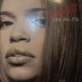 Faith Evans - Love Like This (12'') (b/w You Used To Love Me)