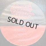Street Poets (DIF Productions) - Skinz (b/w Everyday Life) (12'') (US Original !!!)