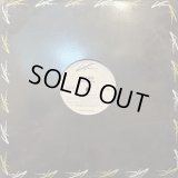Usher - Nice & Slow (12'') (US Promo !!)