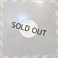 Usher - Nice & Slow (12'') (US Promo !!)