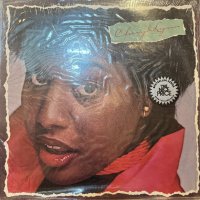 Cheryl Lynn - Cheryl Lynn (inc. Got To Be Real) (LP) (PBL-35486) (キレイ!!)